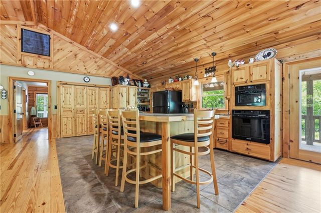 9368 Highway 52 W, Dahlonega, GA 30533