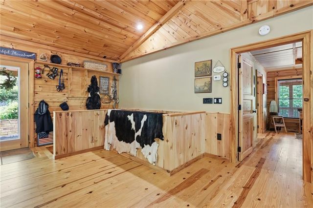 9368 Highway 52 W, Dahlonega, GA 30533