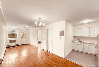 14102 Pershing Crescent 4, Briarwood, NY 11435