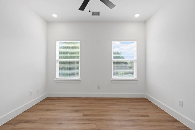 9437 Pembrook Street A, Houston, TX 77016