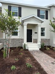 3033 ELLA WAY, St Cloud, FL 34771