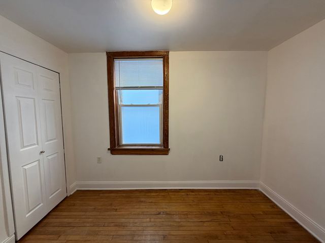 2067 N Leavitt Street G, Chicago, IL 60647