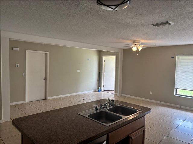 4261 DAY STREET, Port Charlotte, FL 33948