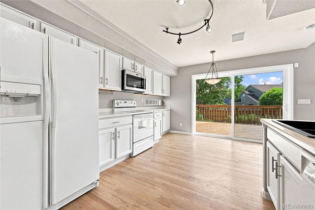 4486 Lyndenwood Point, Highlands Ranch, CO 80130