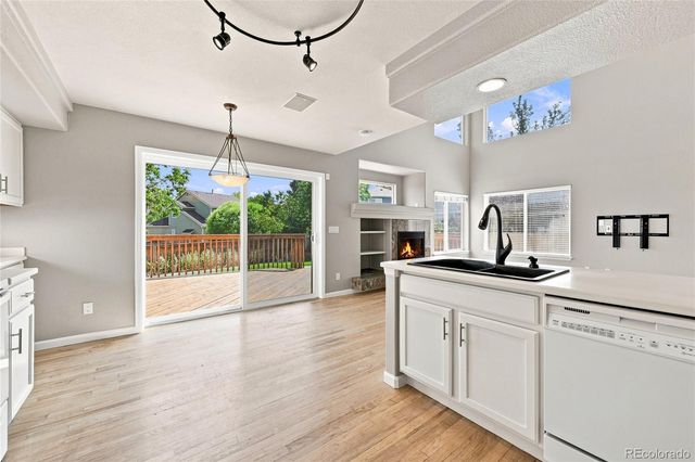 4486 Lyndenwood Point, Highlands Ranch, CO 80130