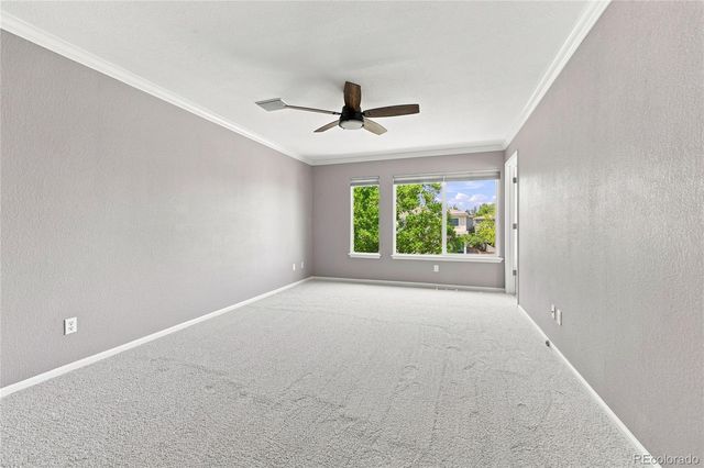 4486 Lyndenwood Point, Highlands Ranch, CO 80130