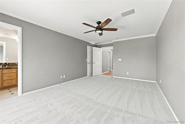 4486 Lyndenwood Point, Highlands Ranch, CO 80130