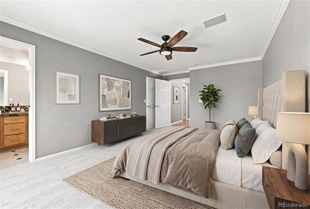 4486 Lyndenwood Point, Highlands Ranch, CO 80130