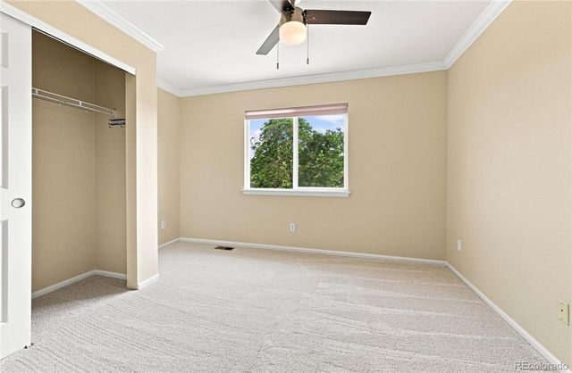 4486 Lyndenwood Point, Highlands Ranch, CO 80130