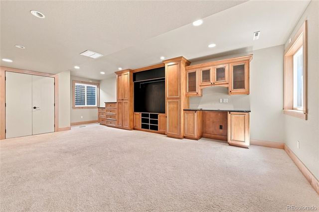 4486 Lyndenwood Point, Highlands Ranch, CO 80130