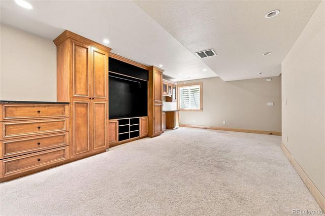 4486 Lyndenwood Point, Highlands Ranch, CO 80130