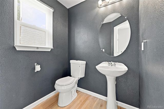 4486 Lyndenwood Point, Highlands Ranch, CO 80130