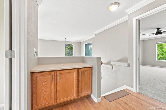 4486 Lyndenwood Point, Highlands Ranch, CO 80130