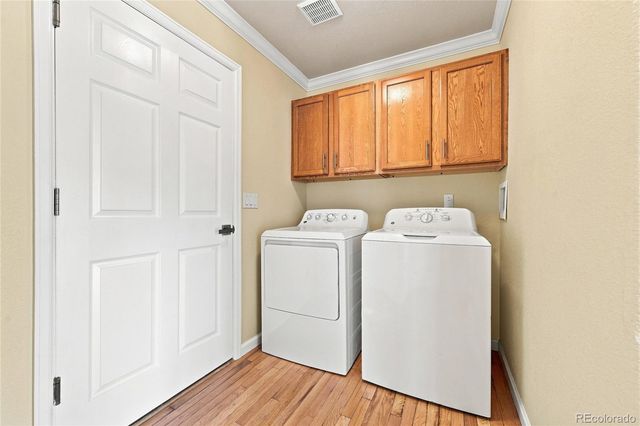 4486 Lyndenwood Point, Highlands Ranch, CO 80130