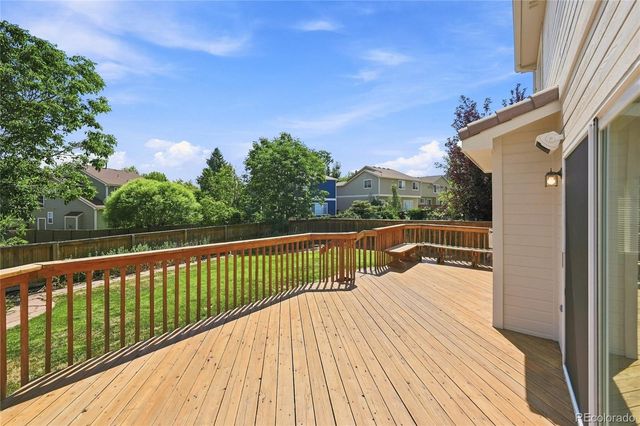 4486 Lyndenwood Point, Highlands Ranch, CO 80130