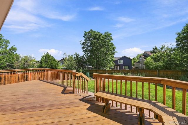 4486 Lyndenwood Point, Highlands Ranch, CO 80130