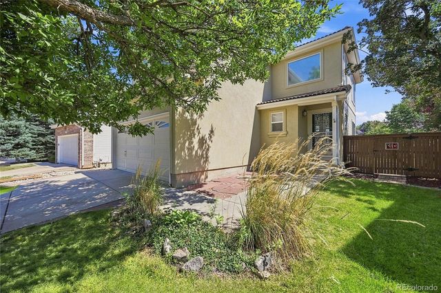 4486 Lyndenwood Point, Highlands Ranch, CO 80130
