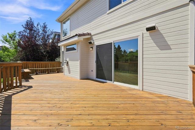 4486 Lyndenwood Point, Highlands Ranch, CO 80130