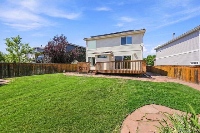 4486 Lyndenwood Point, Highlands Ranch, CO 80130