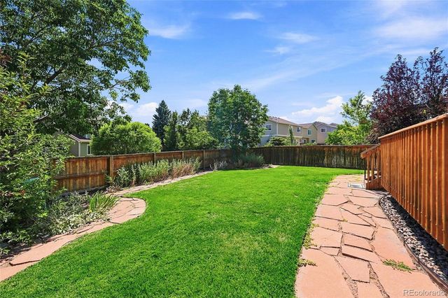 4486 Lyndenwood Point, Highlands Ranch, CO 80130