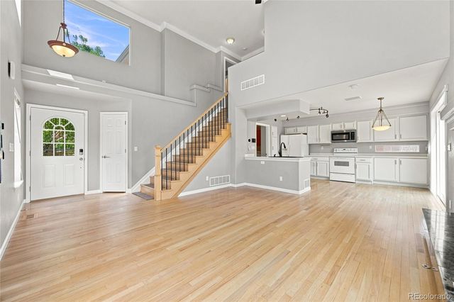4486 Lyndenwood Point, Highlands Ranch, CO 80130