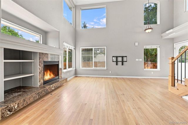 4486 Lyndenwood Point, Highlands Ranch, CO 80130