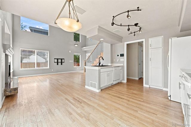 4486 Lyndenwood Point, Highlands Ranch, CO 80130