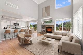 4486 Lyndenwood Point, Highlands Ranch, CO 80130