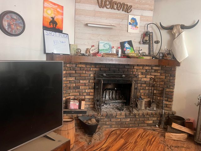 645 S 150 E, Kouts, IN 46347