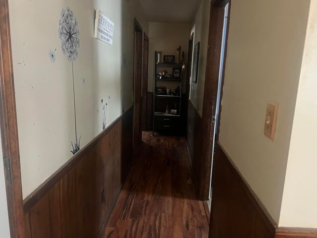 645 S 150 E, Kouts, IN 46347