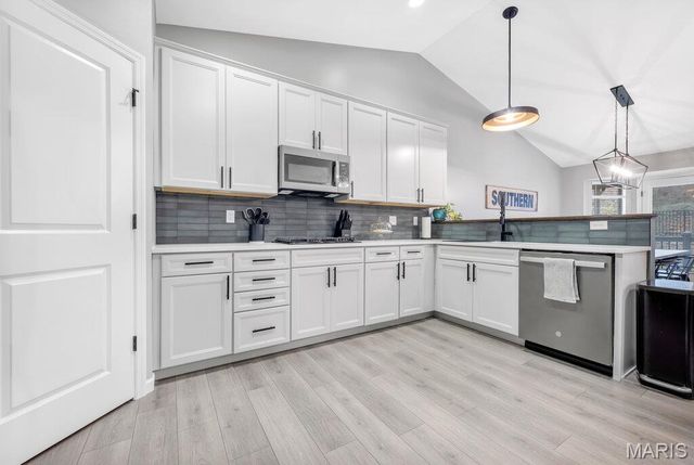 1311 Timber Creek Lane, Imperial, MO 63052