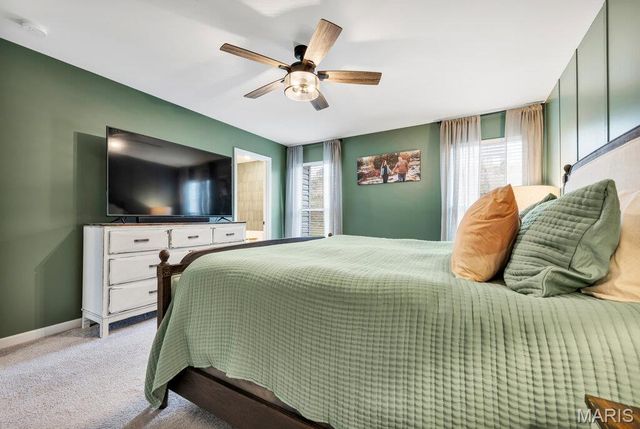 1311 Timber Creek Lane, Imperial, MO 63052