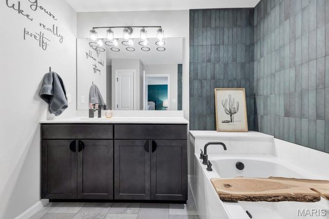 1311 Timber Creek Lane, Imperial, MO 63052