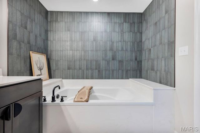 1311 Timber Creek Lane, Imperial, MO 63052