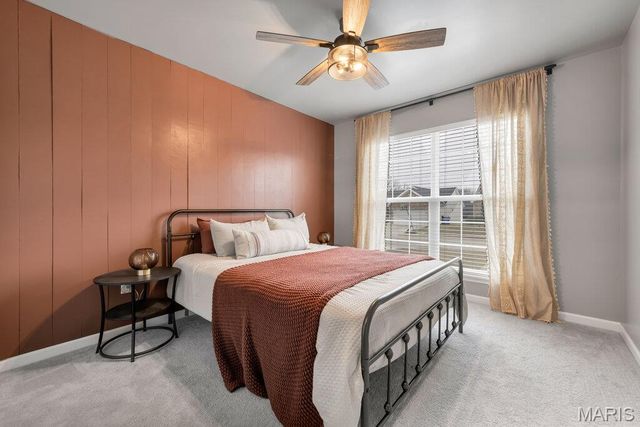 1311 Timber Creek Lane, Imperial, MO 63052