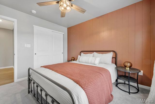 1311 Timber Creek Lane, Imperial, MO 63052