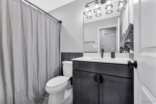 1311 Timber Creek Lane, Imperial, MO 63052