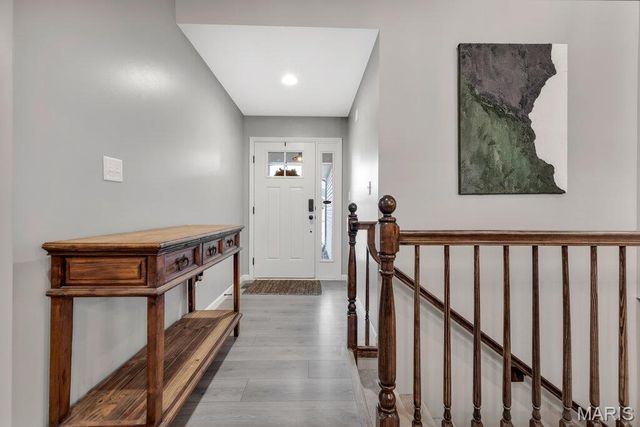 1311 Timber Creek Lane, Imperial, MO 63052