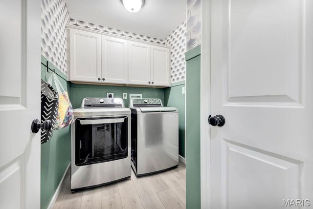 1311 Timber Creek Lane, Imperial, MO 63052