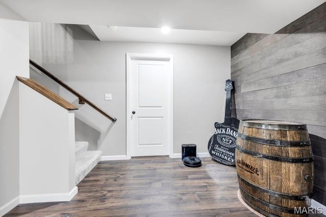 1311 Timber Creek Lane, Imperial, MO 63052