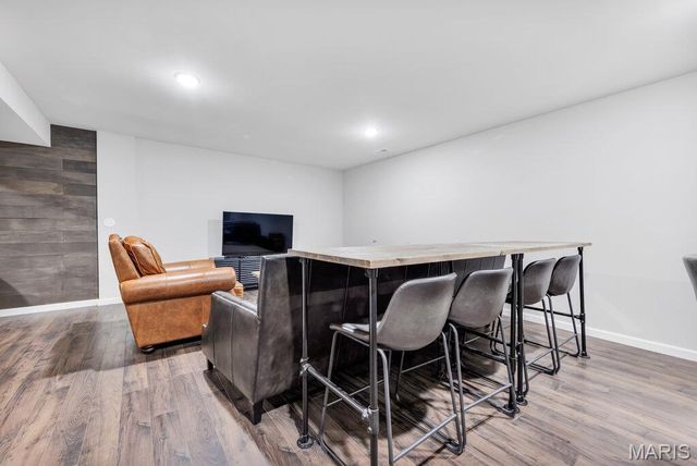 1311 Timber Creek Lane, Imperial, MO 63052