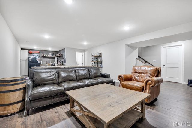 1311 Timber Creek Lane, Imperial, MO 63052