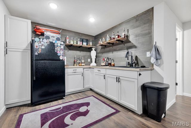 1311 Timber Creek Lane, Imperial, MO 63052