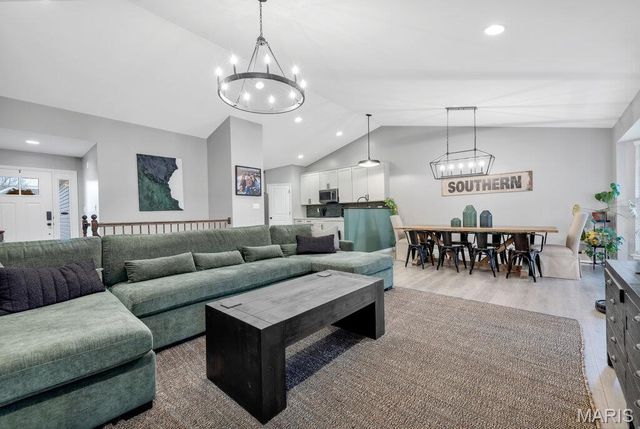 1311 Timber Creek Lane, Imperial, MO 63052