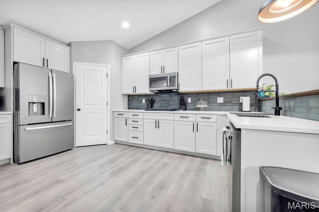 1311 Timber Creek Lane, Imperial, MO 63052