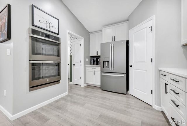 1311 Timber Creek Lane, Imperial, MO 63052