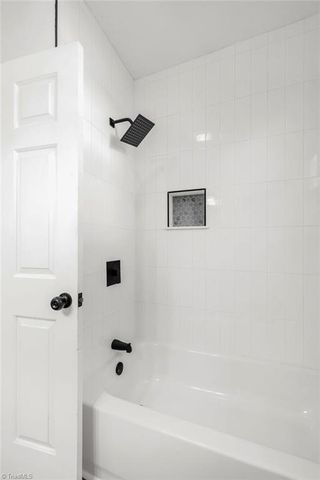 516 S Hamilton Street, Eden, NC 27288