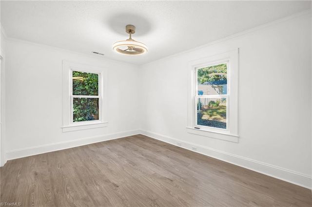 516 S Hamilton Street, Eden, NC 27288