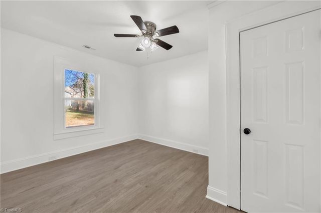 516 S Hamilton Street, Eden, NC 27288