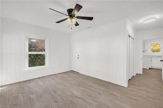 516 S Hamilton Street, Eden, NC 27288